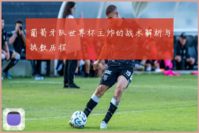 葡萄牙队世界杯主帅的战术解析与执教历程