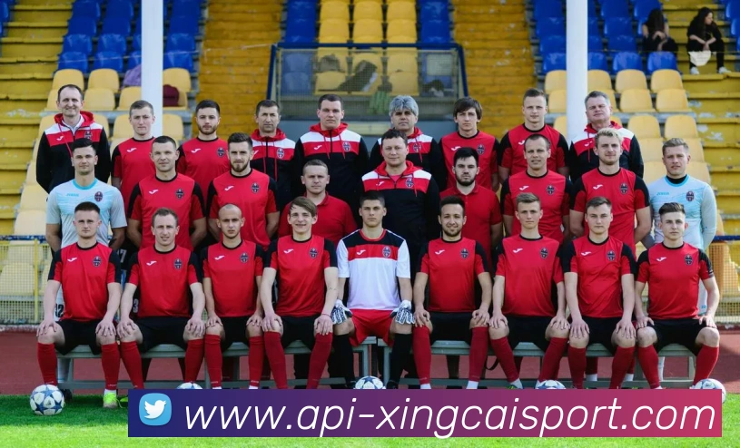 App Interface Preview